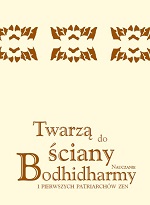 Miniaturka okładki książki