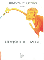 Miniaturka okładki książki