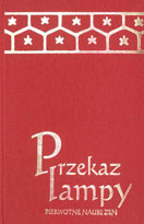 Miniaturka okładki książki