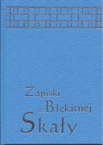 Miniaturka okładki książki